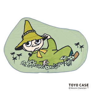 [~V[Y ЂuPbg2 MOOMIN [~ g~C jj XitL ڐG⊴ ⊴ N[ 킢 q xr[ Ԃ xr[J[ Q cool ėp T}[ Ђ|