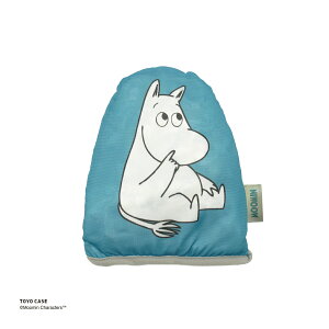 [~V[Y ЂuPbg4 MOOMIN [~ g~C XitL ڐG⊴ ⊴ N[ 킢 q xr[ Ԃ xr[J[ Q cool ėp T}[ Ђ| Ђ I