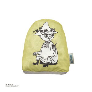 [~V[Y ЂuPbg4 MOOMIN [~ g~C XitL ڐG⊴ ⊴ N[ 킢 q xr[ Ԃ xr[J[ Q cool ėp T}[ Ђ| Ђ I