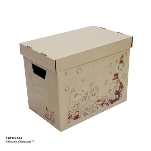 X[CO{bNXn[t [~V[Y jj V{^C g~C  pi [ P[X  _{[ i{[ Ntg[{bNX [P[X  Nt