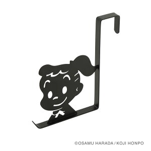 ITObY hAtbN OSAMU GOODS W ubN zCg hA  hAnK[ LN^[ [ |[ ǖʎ[ Jo obO  nK[ N[[bg  R[g ߗ 