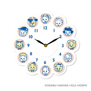 ITObY EH[NbNXebJ[ OSAMU GOODS sN ~gO[ EH[ XebJ[ v EH[NbN \Ĕ dr EH[XebJ[ WbN W nv