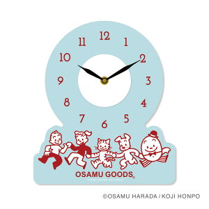 ITObY EH[NbNXebJ[ OSAMU GOODS sN ~gO[ EH[ XebJ[ v EH[NbN \Ĕ dr EH[XebJ[ WbN W nv