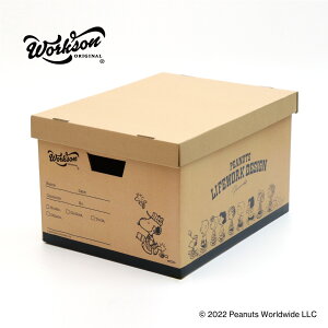 X[CO{bNX PEANUTS Xk[s[ [{bNX i{[ _{[ ObY P[X I` [ [P[X t^ ȒPg   [ A4t@C 