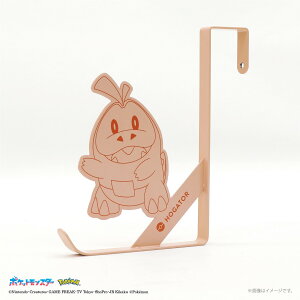 |PhAtbN sJ`E jIn zQ[^ NbX hA  hAnK[ LN^[ [ |[ ǖʎ[ Jo obO  nK[ N[[bg  R[g ߗ