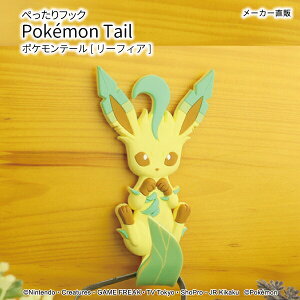 [tBA ؂tbN |Pe[ tbN z |P C[uC Rbv ^C ֔ 250g܂ \͂ok