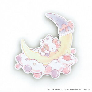 TILN^[Y EH[Cg n[LeB }CfB N~ Vi[ LEDCg ԐڏƖ  ZT[tbgCg ǃCg Ɩ Ɩ  Ki L Q