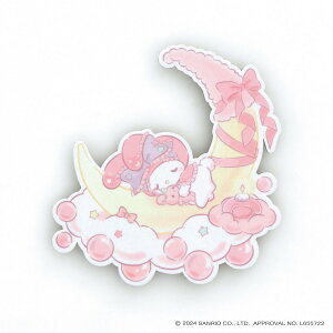 TILN^[Y EH[Cg n[LeB }CfB N~ Vi[ LEDCg ԐڏƖ  ZT[tbgCg ǃCg Ɩ Ɩ  Ki L Q