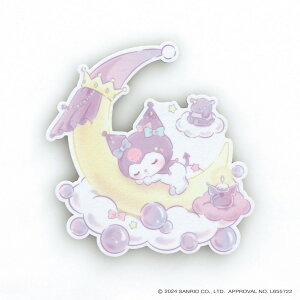 TILN^[Y EH[Cg n[LeB }CfB N~ Vi[ LEDCg ԐڏƖ  ZT[tbgCg ǃCg Ɩ Ɩ  Ki L Q