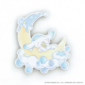 TILN^[Y EH[Cg n[LeB }CfB N~ Vi[ LEDCg ԐڏƖ  ZT[tbgCg ǃCg Ɩ Ɩ  Ki L Q