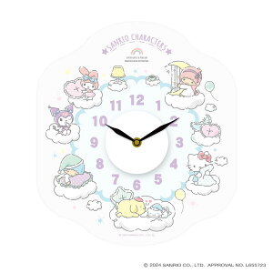 �T�����I�L�����N�^�[�Y �E�H�[���N���b�N�X�e�b�J�[ �n���[�L�e�B �N���~ �V�i�����[�� �E�H�[�� �X�e�b�J�[ ���v �E�H�[���N���b�N �\���Ĕ������� �d�r���� �E�H�[���X�e�b�J�[