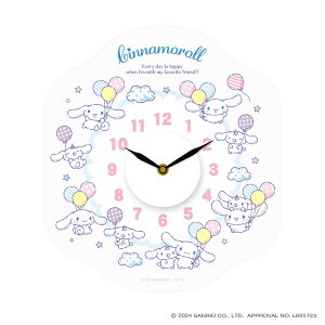 TILN^[Y EH[NbNXebJ[ n[LeB N~ Vi[ EH[ XebJ[ v EH[NbN \Ĕ dr EH[XebJ[