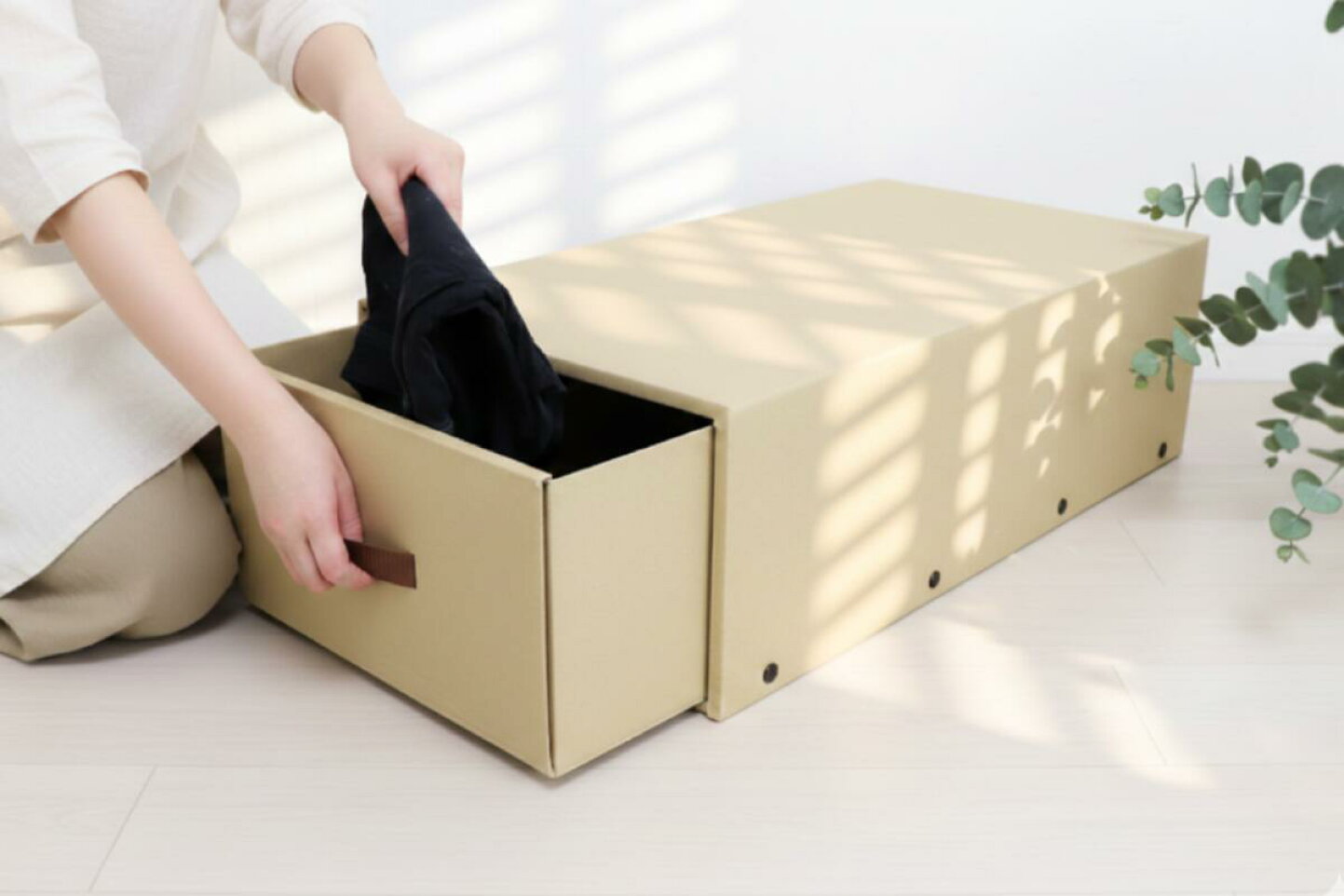 楽天市場 | おしゃれな収納 クラフト京都 - 日々の暮らしにちょうど 