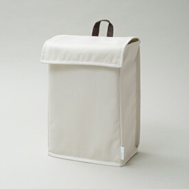 楽天市場 タオル ストッカー おしゃれ インテリア 寝具 収納 の通販