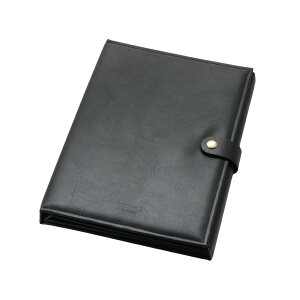  Rich OSHiiRE ߂ ObYP[X   P[X [ t@C ObY ANX^ ANX^P[X ʃobW J[h gJP[X gJt@C ʐ^P[X u}Ch 