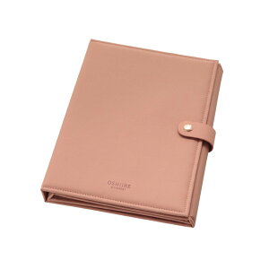  Rich OSHiiRE ߂ ObYP[X   P[X [ t@C ObY ANX^ ANX^P[X ʃobW J[h gJP[X gJt@C ʐ^P[X u}Ch 