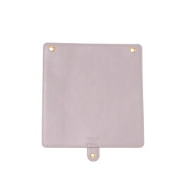 【公式限定】推し入れ ぬいぐるみバッグ 25×20cmサイズ 専用フラップ 選べる9色 推し活バッグ フタ 痛バ 痛バッグ ぬい ぬいバ ぬいぐるみ 隠せる 推し 推し活 推し活グッズ 収納 見せる バッグ かばん カバン おしゃれ メンカラ