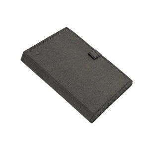 yz2 OSHI IRE ߂ObYP[X2  S2F Ao ObY[   I^ ^ I^N ACh t@  q Aj  ObY Q[