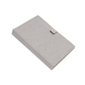 【公式】推し入れ2 OSHI IRE 自立し畳めるグッズケース2 推し入れ 全2色 アルバム 推しグッズ収納 推し 推し活 オタ活 ヲタ活 オタク アイドル ファン 応援 推し活女子 アニメ 漫画 グッズ ゲー