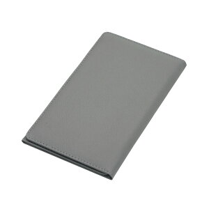 ̂ OSHI NOBI ^ׂObYP[X S2F ObY[ 蒠   I^ ^ I^N ACh t@  q Aj  ObY Q[ Vv [ObY N