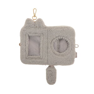 yz HUG ߂ȂgJz_[ pXP[X ObY  [ ACe gJ P[X 킢  Aj}  ˂  ӂӂ ICJ[h 