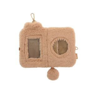 yz HUG ߂ȂgJz_[ pXP[X ObY  [ ACe gJ P[X 킢  Aj}  ˂  ӂӂ ICJ[h 