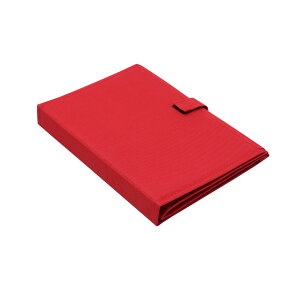 yz2 OSHI IRE ߂ObYP[X2 J[  S8F ObY[ F J[   I^ ^ I^N ACh t@  q A