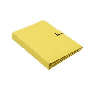 yN[|300~OFFzyz2 OSHI IRE ߂ObYP[X2 J[  S8F ObY[ F J[   I^ ^ I^N ACh t@ 