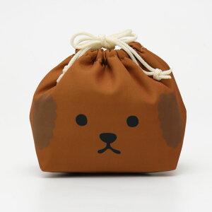 yz񂿂ႭtY ٓВ LbY ۗ EVA f ~PlR VoCk gCv[h nlY~ p_ ۈ牀 ct q  ٓ ٓ ٓ 