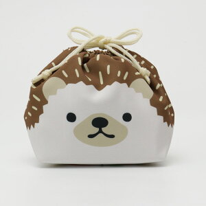 yz񂿂ႭtY ٓВ LbY ۗ EVA f ~PlR VoCk gCv[h nlY~ p_ ۈ牀 ct q  ٓ ٓ ٓ 