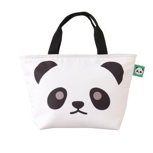 `obO ۗ ٓ ObY e ٓ ٓ N[[obO g[g |[`  `ۗobOtY   t@Xi[ 傫 q LbY ۈ牀 c