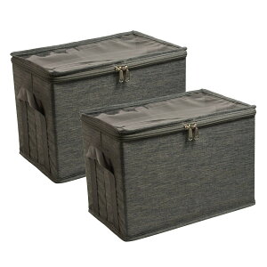 yzgute O[efBA[P[X R~bN B5 CD NR~bN ɖ{ DVD TCY e2g Ps{ N  }K  ܂ V l [ P[X [{bNX [  