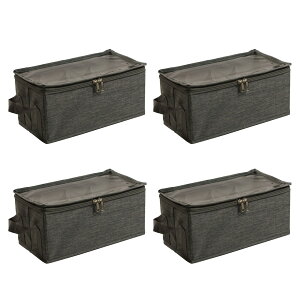 yzgute O[efBA[P[X R~bN B5 CD NR~bN ɖ{ DVD TCY e2g Ps{ N  }K  ܂ V l [ P[X [{bNX [  