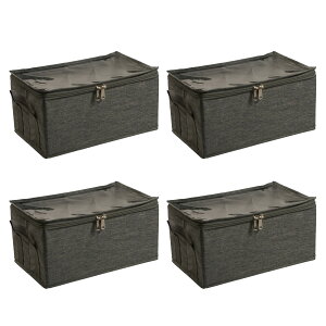 yzfBA[P[X R~bN B5 CD NR~bN ɖ{ DVD TCY e4g Ps{ N  }K  ܂ V l [ P[X [{bNX [  xbh 