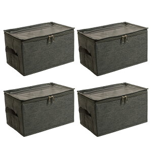 yzfBA[P[X R~bN B5 CD NR~bN ɖ{ DVD TCY e4g Ps{ N  }K  ܂ V l [ P[X [{bNX [  xbh 