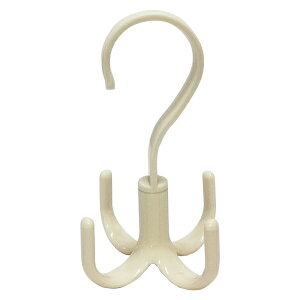 Jo| 6Zbg obOnK[ AJ[ N[[bg [ ݂艺 obO obN  nK[ bN ʊw ʋ Jo  JSobO nhobO g[gobO