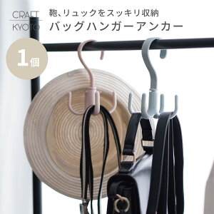 Jo| obOnK[ _u AJ[ N[[bg [ ݂艺 obO obN  nK[ bN ʊw ʋ Jo  JSobO nhobO g[gobO