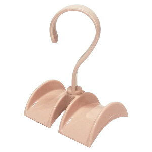 Jo| 6Zbg obOnK[ N[[bg [ ݂艺 obO obN  nK[ bN ʊw ʋ Jo  JSobO nhobO g[gobO lN^C nbg Xq