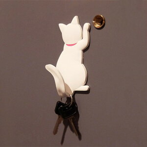 yLbge[ Vz}OlbgtbN JCC 킢 lR ˂ L ɂ ObY K  Vb|  ̂ ֗ V z