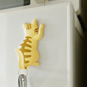 yLbge[ gz}OlbgtbN JCC 킢 lR ˂ L ɂ ObY K  Vb|  ̂ ֗ V z