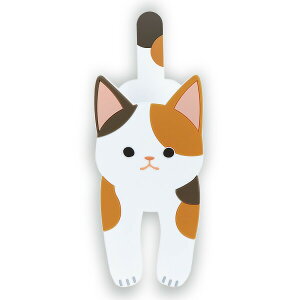 }OlbgtbNNbv L lR  Ck  Nbv }Olbg A4  vg pi َq Hi  莆 ① \[ ǎ[