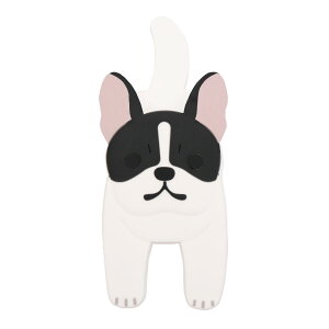 }OlbgtbNNbv L lR  Ck  Nbv }Olbg A4  vg pi َq Hi  莆 ① \[ ǎ[