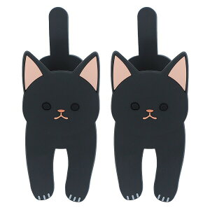 }OlbgtbNNbv L lR  Nbv }Olbg A4  vg pi َq Hi  莆 ① \[ ǎ[