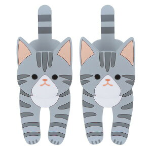 }OlbgtbNNbv L lR  Nbv }Olbg A4  vg pi َq Hi  莆 ① \[ ǎ[