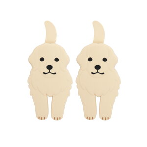 }OlbgtbNNbv  2Zbg  Ck   Nbv }Olbg A4  vg pi َq Hi  莆 ① \[ ǎ[ P    C 