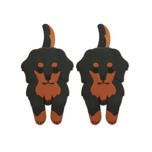 }OlbgtbNNbv  2Zbg  Ck   Nbv }Olbg A4  vg pi َq Hi  莆 ① \[ ǎ[ P    C 