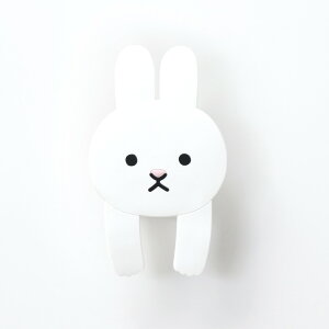 XeBbL[tbN |Pbg z ͂ ݂˂ ΂ gCv[h  ͂˂ ӂ낤 p_ ObY  ʏ  Lb` hA  ǖʎ[   uVX