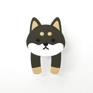 XeBbL[tbN |Pbg z ͂ ݂˂ ΂ gCv[h  ͂˂ ӂ낤 p_ ObY  ʏ  Lb` hA  ǖʎ[   uVX