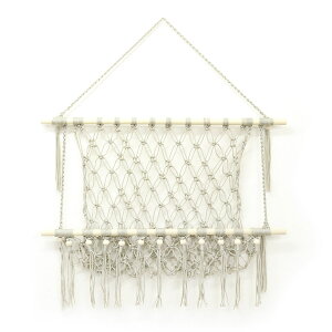 [bN ʂ݃EH[|Pbg S2F x[W O[ ݂艺[ tbN ʂ [ nbN ߗ   e 傫  Ǌ| fBXvC 킢  