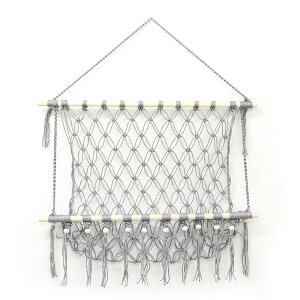 [bN ʂ݃EH[|Pbg S2F x[W O[ ݂艺[ tbN ʂ [ nbN ߗ   e 傫  Ǌ| fBXvC 킢  